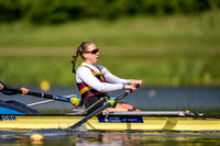 GB U19 Trials w2--1238