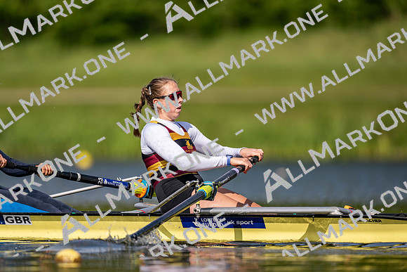 GB U19 Trials w2--1238