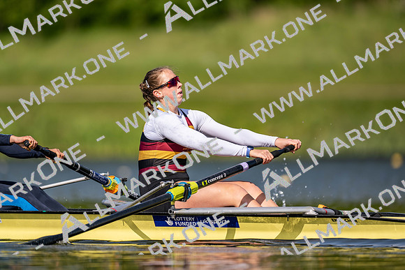 GB U19 Trials w2--1237