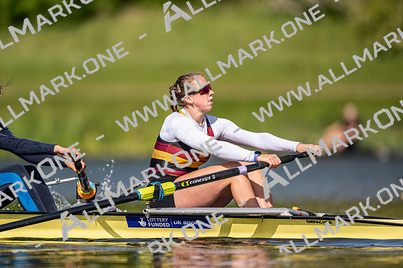 GB U19 Trials w2--1236