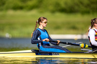 GB U19 Trials w2--1234