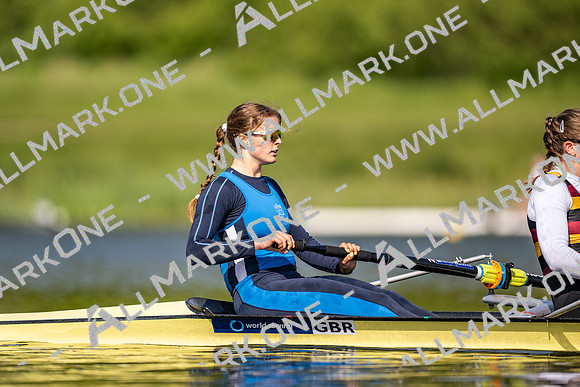 GB U19 Trials w2--1234