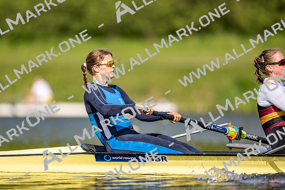 GB U19 Trials w2--1232