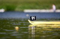 Time Trial - Unwatermarked