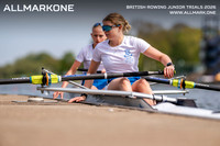 Boating - Watermarked Free Download