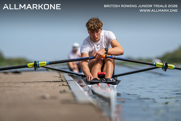 8WL_6122