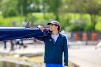 8WL_5917