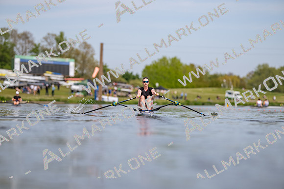 8WL_6485