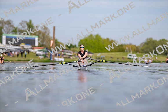 8WL_6482