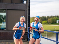 8WL_8954
