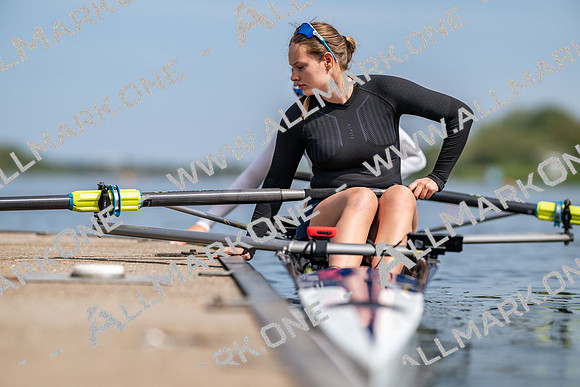 8WL_6321