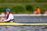9WL_6512