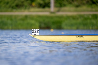 9WL_6513