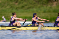 9WL_6514