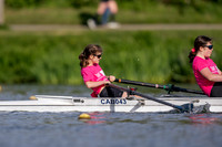 9WL_9306