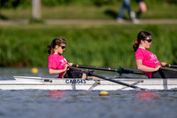 9WL_9307