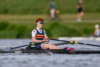9WL_0972