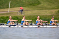 9WL_2813