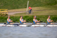 9WL_2815