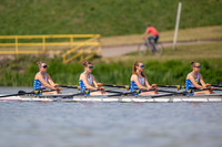 9WL_2817
