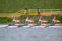 9WL_2819