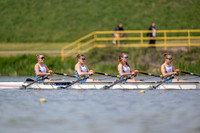 9WL_2820