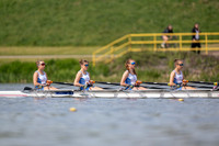 9WL_2821