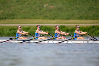 9WL_2824