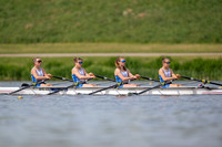 9WL_2825