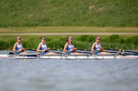 9WL_2826