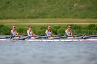 9WL_2827