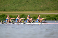 9WL_2828