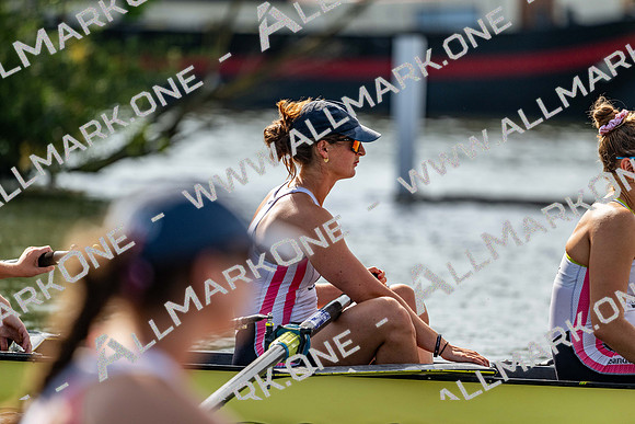 8WL_2415