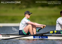 GB U19 Trials M2--1040