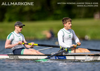 GB U19 Trials M2--1049