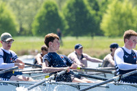 CUP00902