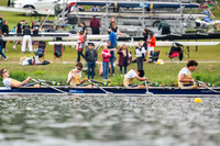 SDC07781