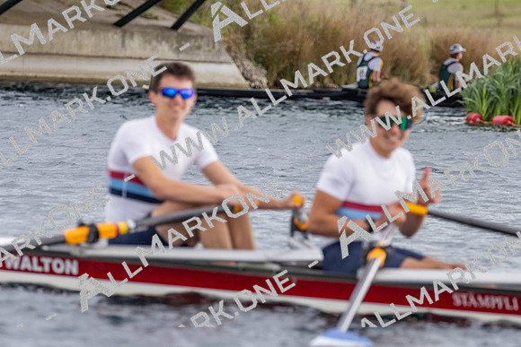 JSRR0416
