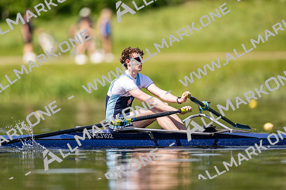 Bucs TTs Op Beg 1x-019