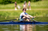 Bucs TTs Op Beg 1x-020