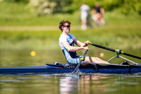 Bucs TTs Op Beg 1x-017