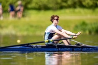 Bucs TTs Op Beg 1x-013