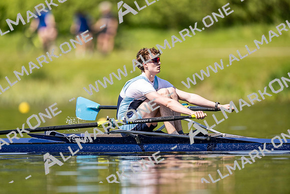 Bucs TTs Op Beg 1x-014