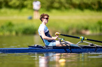 Bucs TTs Op Beg 1x-012