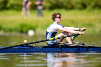 Bucs TTs Op Beg 1x-009