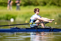 Bucs TTs Op Beg 1x-008