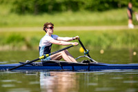 Bucs TTs Op Beg 1x-023