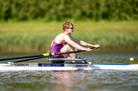 Bucs TTs Op Beg 1x-103
