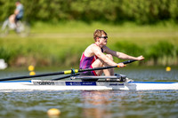Bucs TTs Op Beg 1x-106