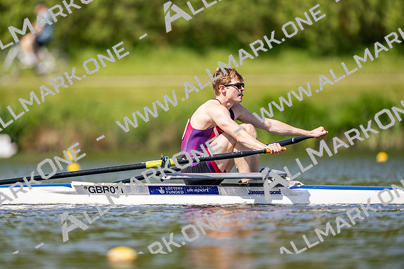 Bucs TTs Op Beg 1x-106